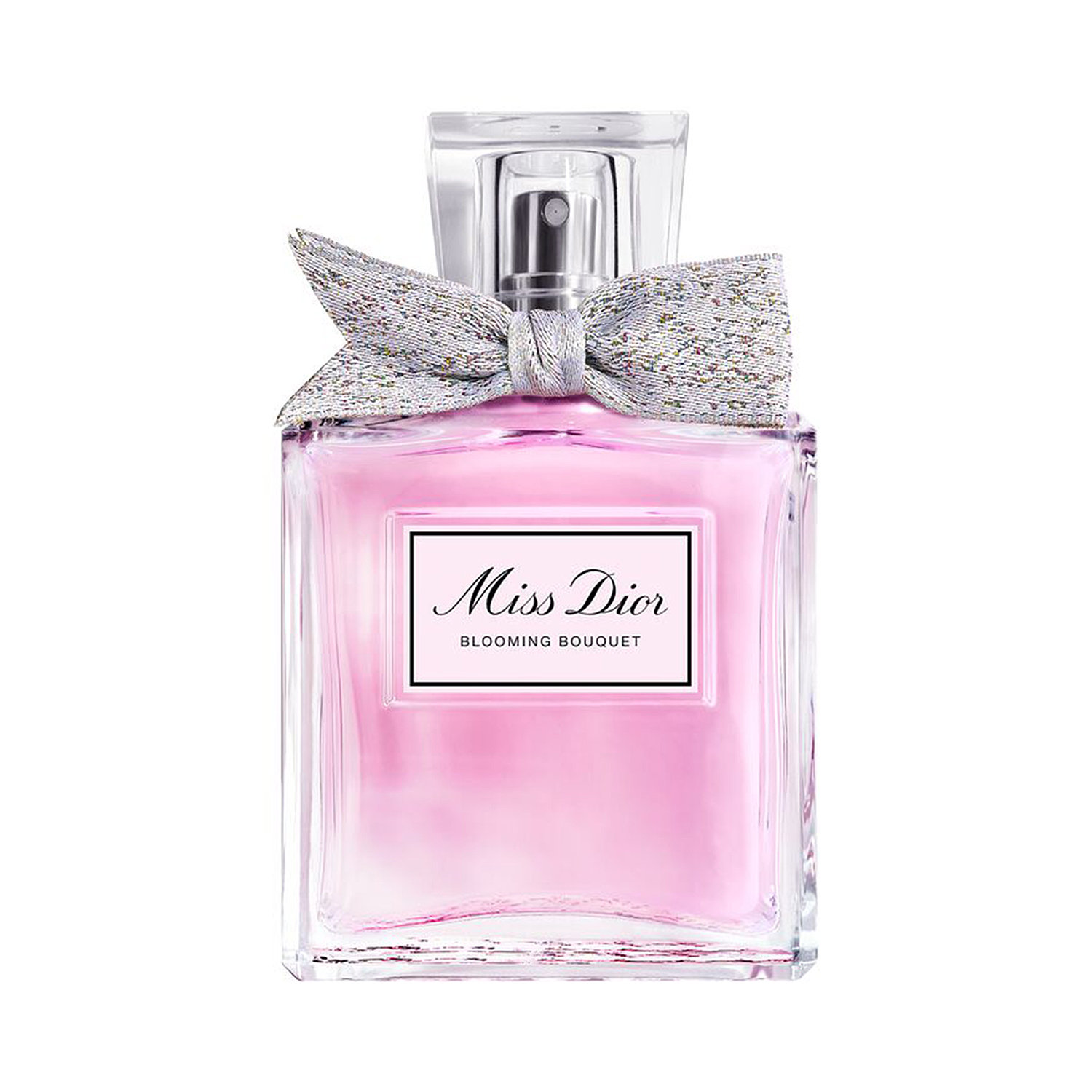 【新品未使用】Miss Dior 香水 乐天免税店