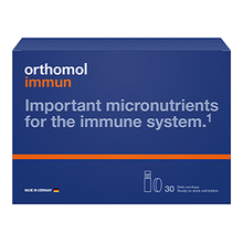 24元johnnie walkerjohnnie walker blue label 750ml折扣3小时前03$