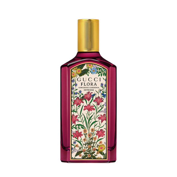 香水　GUCCI　女性物　100ml 乐天免税店