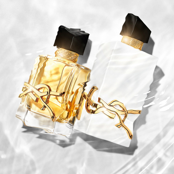 香水(女性用) St Michael Florentyna Eau De Toilette 乐天免税店