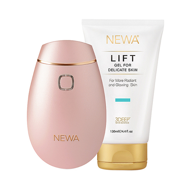 新型 yete IPL脱毛器 New Freedom Silky Lite Amazon.com: Kenzzi 多功能IPL 脫毛裝置- 3 合1 在家雷射脫毛