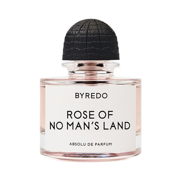 BYREDO Luna Rose 100ml 専用ボックス付き BYREDO Luna Rose 100ml 専用ボックス付き BYREDO Luna Rose 100ml