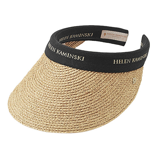 HELEN KAMINSKI HAT50136CHARCOAL 関税送料込 HELEN KAMINSKI | ブランド通販 X-SELL エクセル