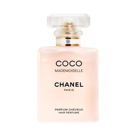 新品未使用COCO CHANEL 香水100ml ココ オードゥ トワレット（ヴァポリザター） - 100 ml | CHANEL