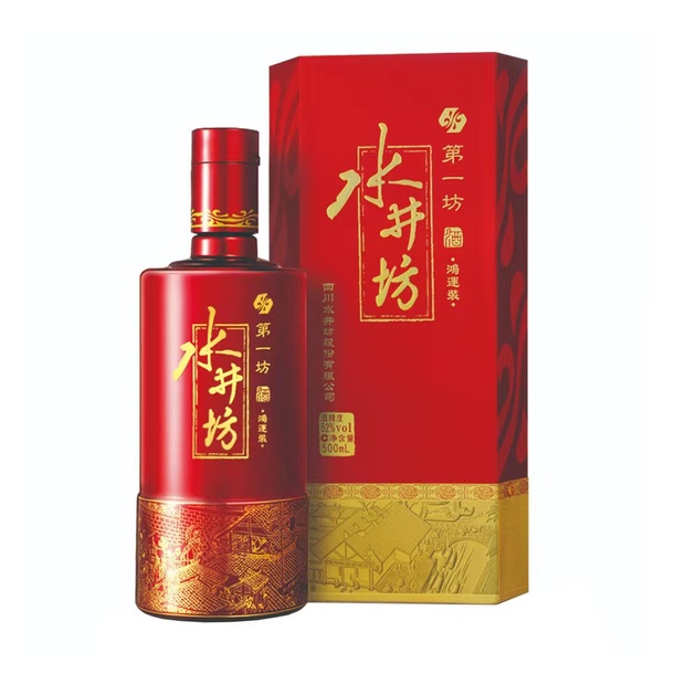 【限定特価❗】覇王醉 20年 貴州茅台酒 五粮液 霸王醉20年价格报价行情- 京东