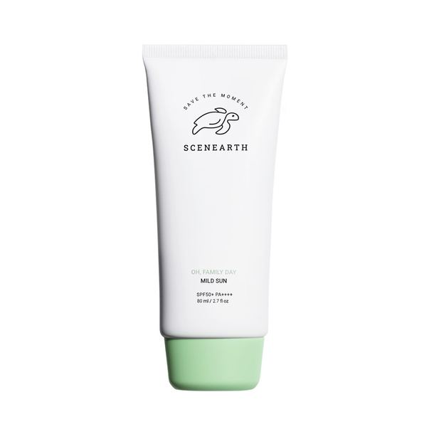 Amazon.co.jp: Fernanda Sustainable Fragrance Silky Smooth UV