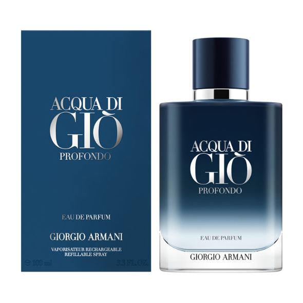 〔香水〕PARFUM7,5mI ARMANI スプレー　新品未使用 乐天免税店