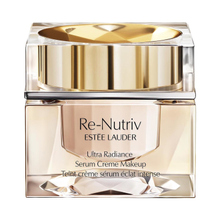 2元森特莲24centellian24 madeca prime 美容仪 112g3小时前07$78.