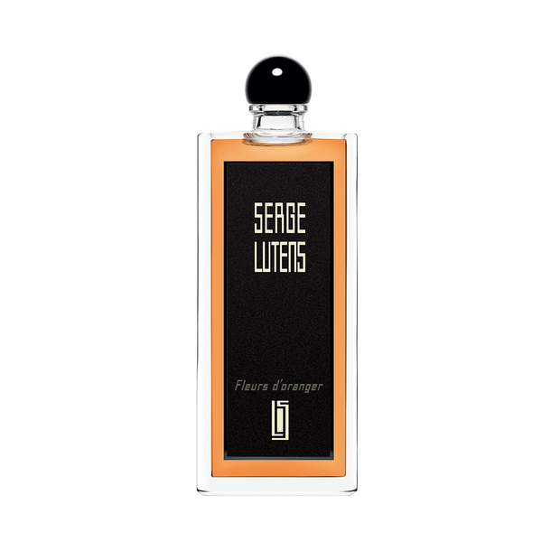 廃盤 入手困難 SERGE LUTENS ダンブロン 黄金のスエード 香水 乐天免税店