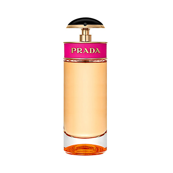 未使用品　廃盤品　PRADA キャンディ プラダ　IVEウォニョン愛用　30ml 乐天免税店