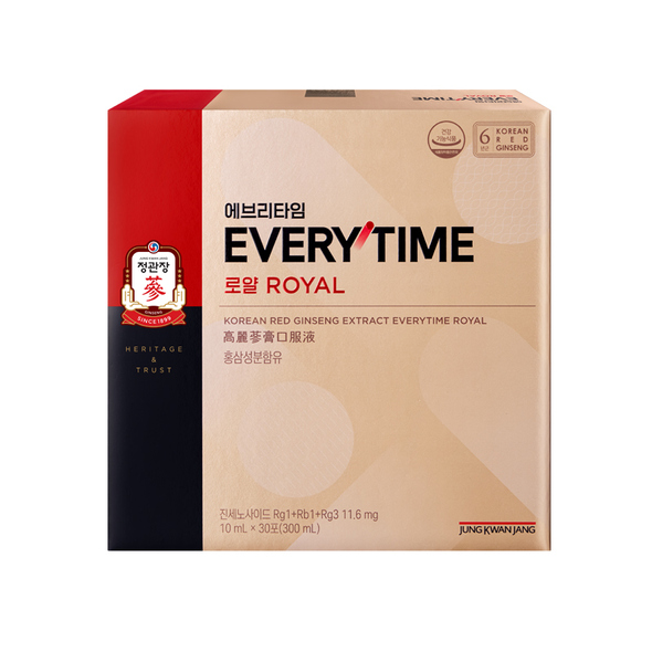未開封！紅参精ロイヤル 240g 高麗人参エキス 6年根 健康 美容 韓国 楽天市場】正官庄 紅参精 ロイヤル 240g 3個セット DF2029 紅蔘エキス