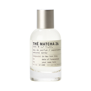ルラボLELABO SANTAL33 100ml 韓国免税ショップ購入 LE LABO SANTAL33 ルラボ サンタル33 SANTAL 33 – ル ラボ 公式