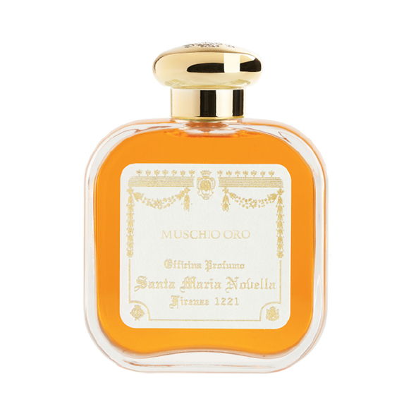 香水(ユニセックス) Santa Maria Novella ALBA DI SEOUL 100ml Alba di Seoul Eau de Cologne - Santa Maria Novella