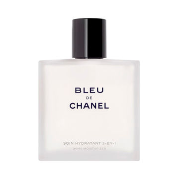 TITIさま専用 CHANEL 香水 TITIさま専用 CHANEL 香水 【公式通販】