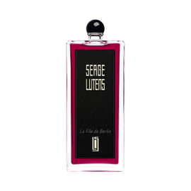 【廃盤】SERGELUTENS フィスドゥジョワ 100ml 並行輸入品 新品 フィスドゥジョワ オードパルファム(セルジュルタンス)の通販
