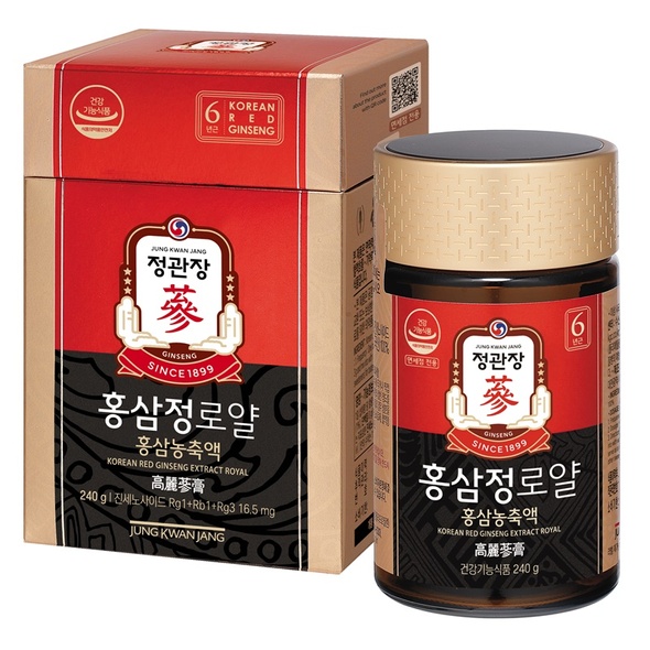 乐天免税店