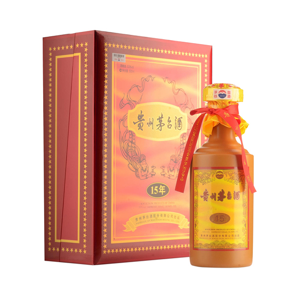 乐天免税店