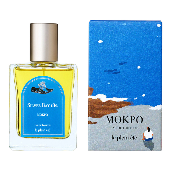 NAMHAE SOUTHERN FRESHNESS 香水 4.shopifyproduct_namhae.jpg?v=