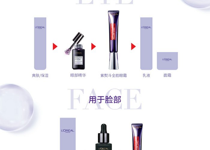 乐天免税店